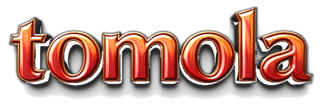 tombola logo
